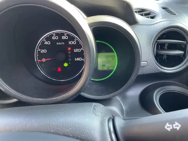 ホンダ Ｎ ＢＯＸ G SSパッケージ 兵庫県 2014(平26)年 8.4万km プレミアムホワイトパール (株)IDOMが運営する【じしゃロン神戸名谷店】の自社ローン専用車両になりますこちらは現金またはオートローンご利用時の価格です。自社ローンご希望の方は別途その旨お申付け下さい/●ディーラーオプションナビ/●地デジ視聴可/●両側パワースライドドア/●バックモニター/●シティブレーキアクティブシステム/●純正１４インチアルミホイール/●オートエアコン/●プラズマクラスター/●シートリフター/●プッシュエンジンスタート/●スマートキーシステム/●SRSエアバック（運転席・助手席・サイド・カーテン）