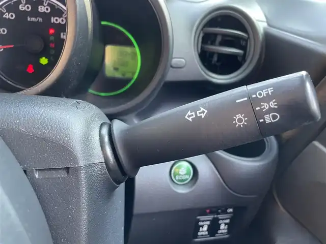 ホンダ Ｎ ＢＯＸ G SSパッケージ 兵庫県 2014(平26)年 8.4万km プレミアムホワイトパール (株)IDOMが運営する【じしゃロン神戸名谷店】の自社ローン専用車両になりますこちらは現金またはオートローンご利用時の価格です。自社ローンご希望の方は別途その旨お申付け下さい/●ディーラーオプションナビ/●地デジ視聴可/●両側パワースライドドア/●バックモニター/●シティブレーキアクティブシステム/●純正１４インチアルミホイール/●オートエアコン/●プラズマクラスター/●シートリフター/●プッシュエンジンスタート/●スマートキーシステム/●SRSエアバック（運転席・助手席・サイド・カーテン）