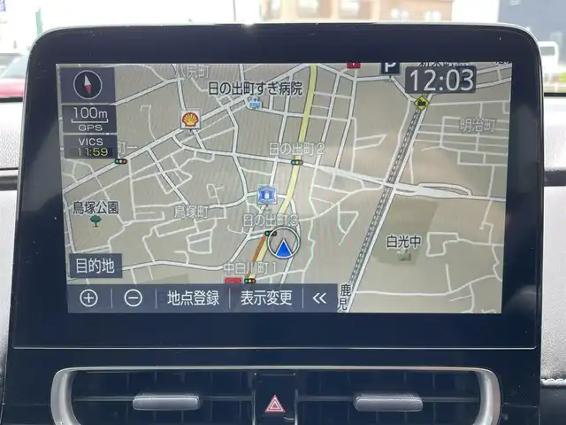 トヨタ アクア Z 福岡県 2021(令3)年 4.2万km クリアベージュメタリック モデリスタホイール/純正ナビ/ETC/純正フロアマット/AC100V/クルーズコントロール/前後ドラレコ/レーンキープアシスト/バックカメラ/Miracast/CENTUREIONCOAT