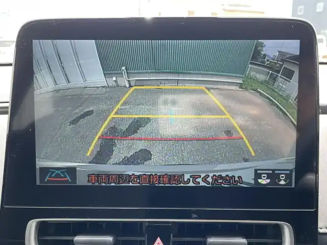 トヨタ アクア Z 福岡県 2021(令3)年 4.2万km クリアベージュメタリック モデリスタホイール/純正ナビ/ETC/純正フロアマット/AC100V/クルーズコントロール/前後ドラレコ/レーンキープアシスト/バックカメラ/Miracast/CENTUREIONCOAT
