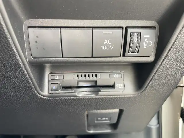 トヨタ アクア Z 福岡県 2021(令3)年 4.2万km クリアベージュメタリック モデリスタホイール/純正ナビ/ETC/純正フロアマット/AC100V/クルーズコントロール/前後ドラレコ/レーンキープアシスト/バックカメラ/Miracast/CENTUREIONCOAT