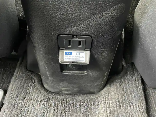 トヨタ アクア Z 福岡県 2021(令3)年 4.2万km クリアベージュメタリック モデリスタホイール/純正ナビ/ETC/純正フロアマット/AC100V/クルーズコントロール/前後ドラレコ/レーンキープアシスト/バックカメラ/Miracast/CENTUREIONCOAT