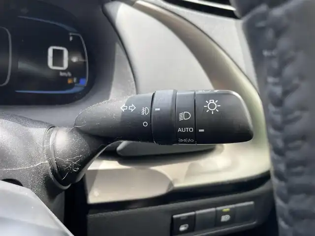 トヨタ アクア Z 福岡県 2021(令3)年 4.2万km クリアベージュメタリック モデリスタホイール/純正ナビ/ETC/純正フロアマット/AC100V/クルーズコントロール/前後ドラレコ/レーンキープアシスト/バックカメラ/Miracast/CENTUREIONCOAT