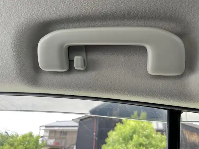 トヨタ アクア Z 福岡県 2021(令3)年 4.2万km クリアベージュメタリック モデリスタホイール/純正ナビ/ETC/純正フロアマット/AC100V/クルーズコントロール/前後ドラレコ/レーンキープアシスト/バックカメラ/Miracast/CENTUREIONCOAT