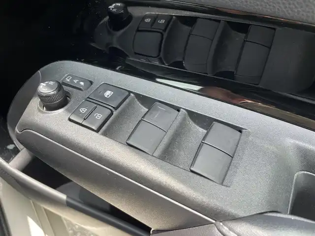 トヨタ アクア Z 福岡県 2021(令3)年 4.2万km クリアベージュメタリック モデリスタホイール/純正ナビ/ETC/純正フロアマット/AC100V/クルーズコントロール/前後ドラレコ/レーンキープアシスト/バックカメラ/Miracast/CENTUREIONCOAT