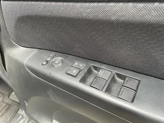 ホンダ Ｎ ＢＯＸ カスタム G Lパッケージ 山形県 2012(平24)年 8万km クリスタルブラックパール (株)IDOMが運営する【じしゃロン山形店】の自社ローン専用車両になります。こちらは現金またはオートローンご利用時の価格です。自社ローンご希望の方は別途その旨お申付け下さい。/純正オーディオ/・AUX/・USB/・CD/・AM/・FM/ETC/ISOFIX/電動格納ミラー