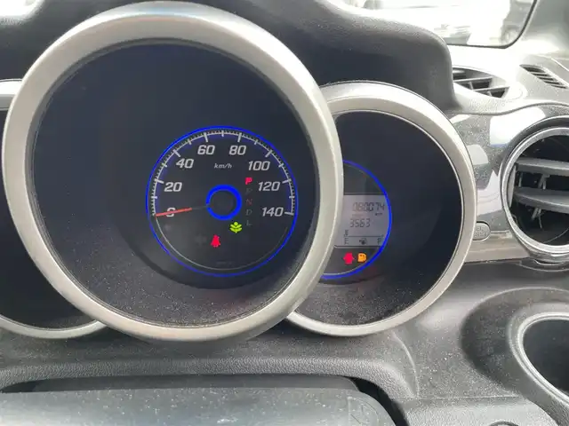 ホンダ Ｎ ＢＯＸ カスタム G Lパッケージ 山形県 2012(平24)年 8万km クリスタルブラックパール (株)IDOMが運営する【じしゃロン山形店】の自社ローン専用車両になります。こちらは現金またはオートローンご利用時の価格です。自社ローンご希望の方は別途その旨お申付け下さい。/純正オーディオ/・AUX/・USB/・CD/・AM/・FM/ETC/ISOFIX/電動格納ミラー
