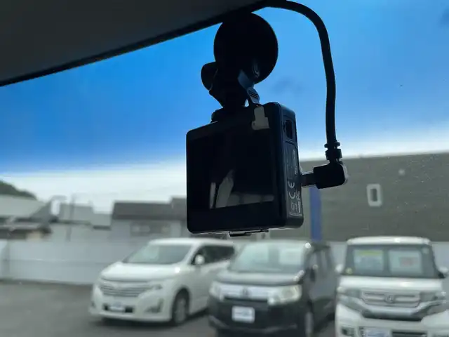 ホンダ Ｎ ＢＯＸ カスタム G Lパッケージ 山形県 2012(平24)年 8万km クリスタルブラックパール (株)IDOMが運営する【じしゃロン山形店】の自社ローン専用車両になります。こちらは現金またはオートローンご利用時の価格です。自社ローンご希望の方は別途その旨お申付け下さい。/純正オーディオ/・AUX/・USB/・CD/・AM/・FM/ETC/ISOFIX/電動格納ミラー
