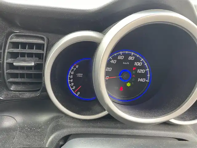 ホンダ Ｎ ＢＯＸ カスタム G Lパッケージ 山形県 2012(平24)年 8万km クリスタルブラックパール (株)IDOMが運営する【じしゃロン山形店】の自社ローン専用車両になります。こちらは現金またはオートローンご利用時の価格です。自社ローンご希望の方は別途その旨お申付け下さい。/純正オーディオ/・AUX/・USB/・CD/・AM/・FM/ETC/ISOFIX/電動格納ミラー