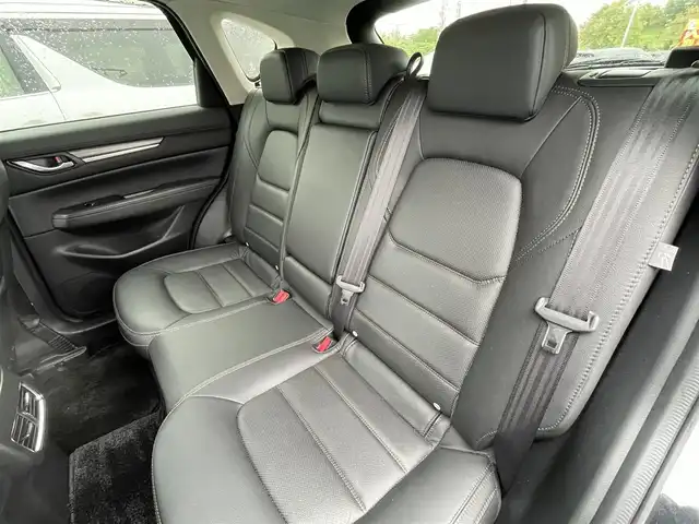 マツダ ＣＸ－５ XD Lパッケージ 大阪府 2019(平31)年 2.2万km ジェットブラックマイカ 純正１０．２５インチナビ/   フルセグＴＶ/CD/DVD/Bluetooth/USB　/全方位モニター　/ＢＯＳＥサウンド/クリアランスソナー　/前席シートヒーター　/ヘッドアップディスプレイ　/レーダークルーズコントロール/レーンキープアシスト/アイドリングストップ/ステアリングヒーター　/電動リアゲート　/前席パワーシート（運転席メモリー付き）/前方ドライブレコーダー/純正17インチアルミホイール/レザーシート　/ＥＴＣ　/ＬＥＤ