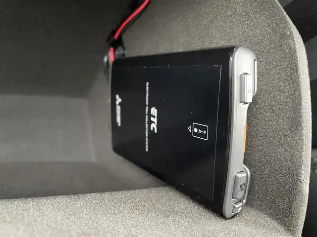 マツダ ＣＸ－５ XD Lパッケージ 大阪府 2019(平31)年 2.2万km ジェットブラックマイカ 純正１０．２５インチナビ/   フルセグＴＶ/CD/DVD/Bluetooth/USB　/全方位モニター　/ＢＯＳＥサウンド/クリアランスソナー　/前席シートヒーター　/ヘッドアップディスプレイ　/レーダークルーズコントロール/レーンキープアシスト/アイドリングストップ/ステアリングヒーター　/電動リアゲート　/前席パワーシート（運転席メモリー付き）/前方ドライブレコーダー/純正17インチアルミホイール/レザーシート　/ＥＴＣ　/ＬＥＤ