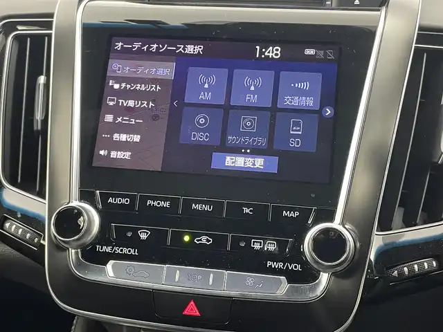 車両画像6