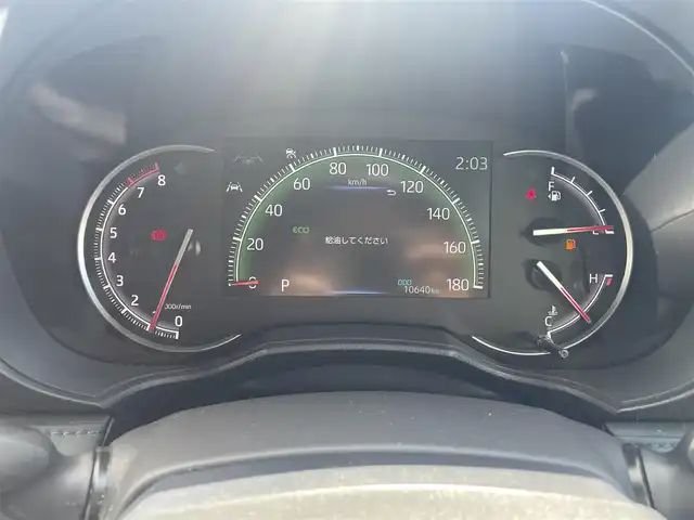 トヨタ ヴォクシー S－Z 和歌山県 2023(令5)年 1.1万km マッシブグレー 純正１０．５インチコネクティッドナビ/フルセグTV/バックカメラ/デジタルインナーミラー/（BT/USB/HDMI/AppleCarPlay/AndroidAuto)/プリクラッシュセーフティー/レーダークルーズコントロール/レーンディパーチャーアラート/クリアランスソナー/ヘッドアップディスプレイ/両側パワースライドドア/ビルトインＥＴＣ２．０/前席シートヒーター/後席サンシェード/イルミルーフスポイラー/シグネチャーイルミ/LEDヘッドライト/オートライト/オートマチックハイビーム