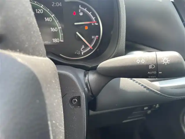 トヨタ ヴォクシー S－Z 和歌山県 2023(令5)年 1.1万km マッシブグレー 純正１０．５インチコネクティッドナビ/フルセグTV/バックカメラ/デジタルインナーミラー/（BT/USB/HDMI/AppleCarPlay/AndroidAuto)/プリクラッシュセーフティー/レーダークルーズコントロール/レーンディパーチャーアラート/クリアランスソナー/ヘッドアップディスプレイ/両側パワースライドドア/ビルトインＥＴＣ２．０/前席シートヒーター/後席サンシェード/イルミルーフスポイラー/シグネチャーイルミ/LEDヘッドライト/オートライト/オートマチックハイビーム