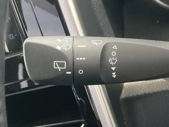 トヨタ タンク カスタムG－T 島根県 2019(令1)年 2.7万km ファイアークォーツレッドM ワンオーナー /ディーラーSDナビ(CD/DVD/BT/フルセグ)/バックカメラ/プリクラッシュセーフティー/レーントレーシングアシスト/オートハイビーム/クルーズコントロール/オートライト/前席シートヒーター /両側パワースライドドア /前後ドライブレコーダー/LEDヘッドライト/純正ドアバイザー