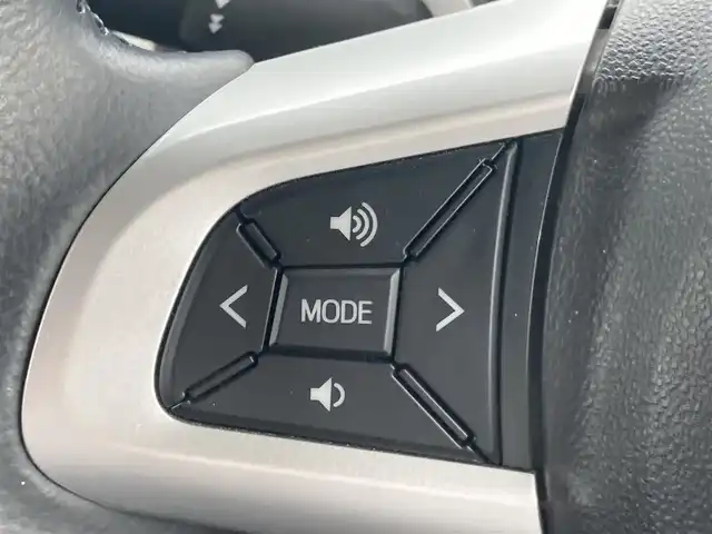 トヨタ タンク カスタムG－T 島根県 2019(令1)年 2.7万km ファイアークォーツレッドM ワンオーナー /ディーラーSDナビ(CD/DVD/BT/フルセグ)/バックカメラ/プリクラッシュセーフティー/レーントレーシングアシスト/オートハイビーム/クルーズコントロール/オートライト/前席シートヒーター /両側パワースライドドア /前後ドライブレコーダー/LEDヘッドライト/純正ドアバイザー