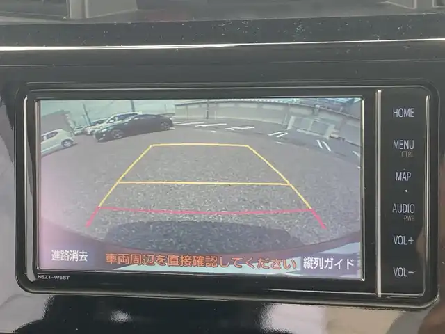 トヨタ タンク カスタムG－T 島根県 2019(令1)年 2.7万km ファイアークォーツレッドM ワンオーナー /ディーラーSDナビ(CD/DVD/BT/フルセグ)/バックカメラ/プリクラッシュセーフティー/レーントレーシングアシスト/オートハイビーム/クルーズコントロール/オートライト/前席シートヒーター /両側パワースライドドア /前後ドライブレコーダー/LEDヘッドライト/純正ドアバイザー