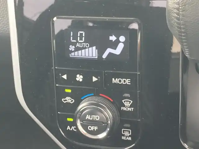トヨタ タンク カスタムG－T 島根県 2019(令1)年 2.7万km ファイアークォーツレッドM ワンオーナー /ディーラーSDナビ(CD/DVD/BT/フルセグ)/バックカメラ/プリクラッシュセーフティー/レーントレーシングアシスト/オートハイビーム/クルーズコントロール/オートライト/前席シートヒーター /両側パワースライドドア /前後ドライブレコーダー/LEDヘッドライト/純正ドアバイザー