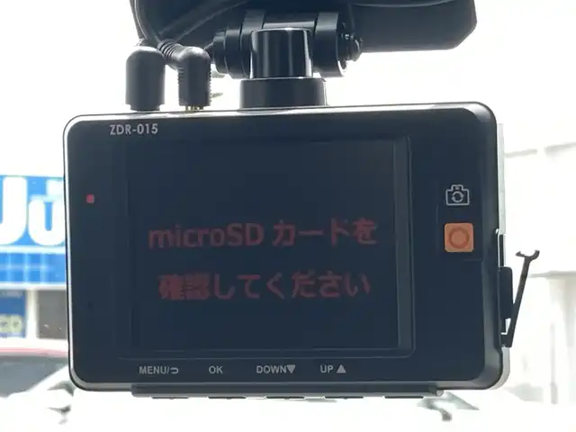 トヨタ タンク カスタムG－T 島根県 2019(令1)年 2.7万km ファイアークォーツレッドM ワンオーナー /ディーラーSDナビ(CD/DVD/BT/フルセグ)/バックカメラ/プリクラッシュセーフティー/レーントレーシングアシスト/オートハイビーム/クルーズコントロール/オートライト/前席シートヒーター /両側パワースライドドア /前後ドライブレコーダー/LEDヘッドライト/純正ドアバイザー