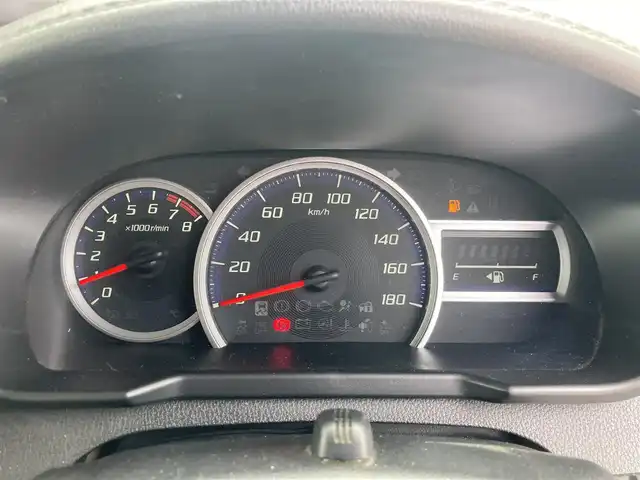 トヨタ タンク カスタムG－T 島根県 2019(令1)年 2.7万km ファイアークォーツレッドM ワンオーナー /ディーラーSDナビ(CD/DVD/BT/フルセグ)/バックカメラ/プリクラッシュセーフティー/レーントレーシングアシスト/オートハイビーム/クルーズコントロール/オートライト/前席シートヒーター /両側パワースライドドア /前後ドライブレコーダー/LEDヘッドライト/純正ドアバイザー