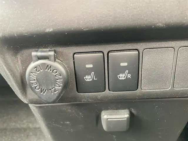 トヨタ タンク カスタムG－T 島根県 2019(令1)年 2.7万km ファイアークォーツレッドM ワンオーナー /ディーラーSDナビ(CD/DVD/BT/フルセグ)/バックカメラ/プリクラッシュセーフティー/レーントレーシングアシスト/オートハイビーム/クルーズコントロール/オートライト/前席シートヒーター /両側パワースライドドア /前後ドライブレコーダー/LEDヘッドライト/純正ドアバイザー