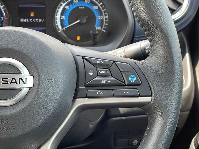日産 デイズ HWS G ターボ プロパイロットED 道北・旭川 2020(令2)年 0.1万km ブラック ・4WD/・禁煙車/・純正ナビ/（CD/DVD/BT/フルセグ/AUX/NissanConnect）/・インテリジェントアラウンドモニター/・エマージェンシーブレーキ/・車線逸脱警報/・車線逸脱防止支援/・コーナーセンサー/・ドライブレコーダー/・前席シートヒーター/・ドアバイザー/・コーナーセンサー/・ステアリングスイッチ/・ETC/・LEDヘッドライト/・ライトレベライザー/・電動格納ミラー/・純正フロアマット/・保証書/・取説