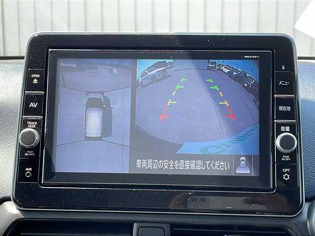 日産 デイズ HWS G ターボ プロパイロットED 道北・旭川 2020(令2)年 0.1万km ブラック ・4WD/・禁煙車/・純正ナビ/（CD/DVD/BT/フルセグ/AUX/NissanConnect）/・インテリジェントアラウンドモニター/・エマージェンシーブレーキ/・車線逸脱警報/・車線逸脱防止支援/・コーナーセンサー/・ドライブレコーダー/・前席シートヒーター/・ドアバイザー/・コーナーセンサー/・ステアリングスイッチ/・ETC/・LEDヘッドライト/・ライトレベライザー/・電動格納ミラー/・純正フロアマット/・保証書/・取説