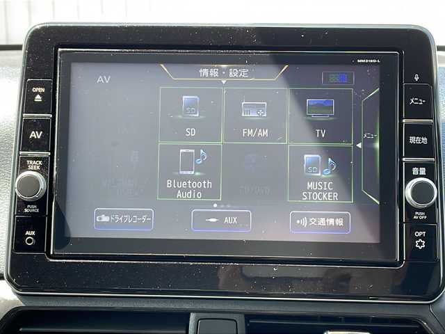 日産 デイズ HWS G ターボ プロパイロットED 道北・旭川 2020(令2)年 0.1万km ブラック ・4WD/・禁煙車/・純正ナビ/（CD/DVD/BT/フルセグ/AUX/NissanConnect）/・インテリジェントアラウンドモニター/・エマージェンシーブレーキ/・車線逸脱警報/・車線逸脱防止支援/・コーナーセンサー/・ドライブレコーダー/・前席シートヒーター/・ドアバイザー/・コーナーセンサー/・ステアリングスイッチ/・ETC/・LEDヘッドライト/・ライトレベライザー/・電動格納ミラー/・純正フロアマット/・保証書/・取説