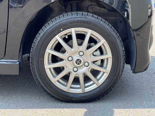 日産 デイズ HWS G ターボ プロパイロットED 道北・旭川 2020(令2)年 0.1万km ブラック ・4WD/・禁煙車/・純正ナビ/（CD/DVD/BT/フルセグ/AUX/NissanConnect）/・インテリジェントアラウンドモニター/・エマージェンシーブレーキ/・車線逸脱警報/・車線逸脱防止支援/・コーナーセンサー/・ドライブレコーダー/・前席シートヒーター/・ドアバイザー/・コーナーセンサー/・ステアリングスイッチ/・ETC/・LEDヘッドライト/・ライトレベライザー/・電動格納ミラー/・純正フロアマット/・保証書/・取説