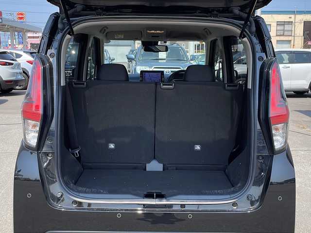 日産 デイズ HWS G ターボ プロパイロットED 道北・旭川 2020(令2)年 0.1万km ブラック ・4WD/・禁煙車/・純正ナビ/（CD/DVD/BT/フルセグ/AUX/NissanConnect）/・インテリジェントアラウンドモニター/・エマージェンシーブレーキ/・車線逸脱警報/・車線逸脱防止支援/・コーナーセンサー/・ドライブレコーダー/・前席シートヒーター/・ドアバイザー/・コーナーセンサー/・ステアリングスイッチ/・ETC/・LEDヘッドライト/・ライトレベライザー/・電動格納ミラー/・純正フロアマット/・保証書/・取説
