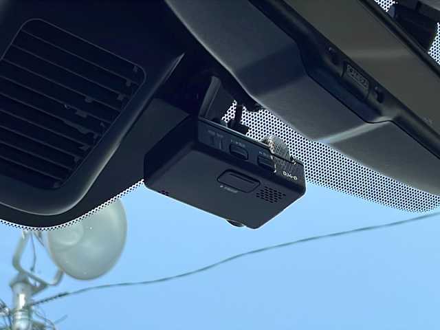 日産 デイズ HWS G ターボ プロパイロットED 道北・旭川 2020(令2)年 0.1万km ブラック ・4WD/・禁煙車/・純正ナビ/（CD/DVD/BT/フルセグ/AUX/NissanConnect）/・インテリジェントアラウンドモニター/・エマージェンシーブレーキ/・車線逸脱警報/・車線逸脱防止支援/・コーナーセンサー/・ドライブレコーダー/・前席シートヒーター/・ドアバイザー/・コーナーセンサー/・ステアリングスイッチ/・ETC/・LEDヘッドライト/・ライトレベライザー/・電動格納ミラー/・純正フロアマット/・保証書/・取説