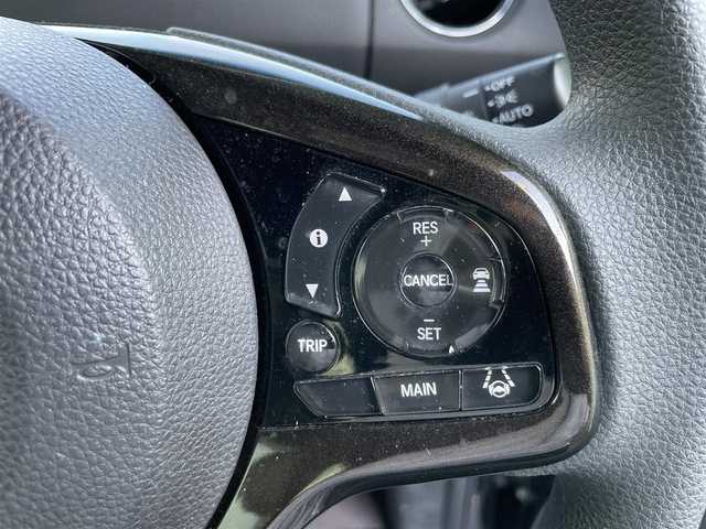 ホンダ Ｎ ＢＯＸ カスタム G L ホンダセンシング 埼玉県 2020(令2)年 5.1万km 黒 ホンダセンシング/純正８型ナビTV/純正フリップダウンモニター/両側電動スライドドア/LEDヘッドライト/追従クルーズコントロール/スマートキー/スペアキー/プッシュスタート/新車保証書/取扱説明書