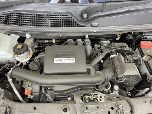 ホンダ Ｎ ＢＯＸ カスタム G L ホンダセンシング 滋賀県 2020(令2)年 5.1万km クリスタルブラックパール 禁煙車/純正8型ナビ/CD.DVD.Bluetooth.フルセグ/バックカメラ/ホンダセンシング/●衝突軽減ブレーキ〈CMBS〉/●誤発進抑制機能/●歩行者事故低減ステアリング/●先行車発進お知らせ機能/●標識認識機能/●路外逸脱抑制機能/●ACC〈アダプティブ・クルーズ・コントロール〉/●LKAS〈車線維持支援システム〉/●後方誤発進抑制機能/●オートハイビーム/純正フリップダウンモニター/レザー調シートカバー/前席シートヒーター/ビルトインETC/前後ドライブレコーダー/両側パワースライドドア/オートライト/LEDヘッドライト