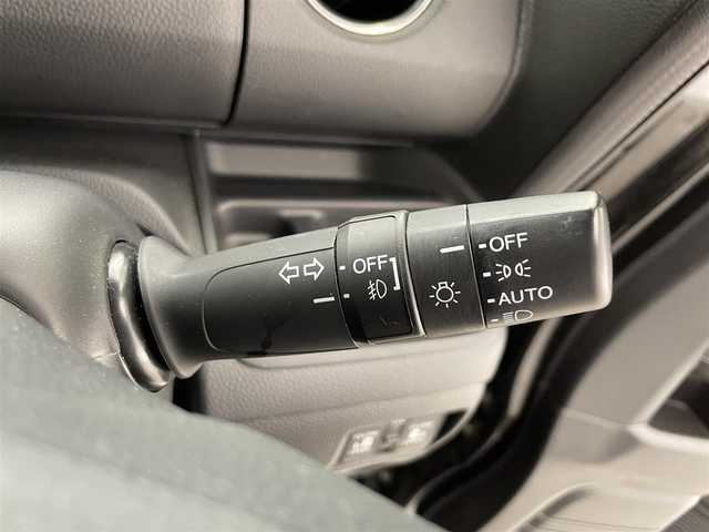 ホンダ Ｎ ＢＯＸ カスタム G L ホンダセンシング 滋賀県 2020(令2)年 5.1万km クリスタルブラックパール 禁煙車/純正8型ナビ/CD.DVD.Bluetooth.フルセグ/バックカメラ/ホンダセンシング/●衝突軽減ブレーキ〈CMBS〉/●誤発進抑制機能/●歩行者事故低減ステアリング/●先行車発進お知らせ機能/●標識認識機能/●路外逸脱抑制機能/●ACC〈アダプティブ・クルーズ・コントロール〉/●LKAS〈車線維持支援システム〉/●後方誤発進抑制機能/●オートハイビーム/純正フリップダウンモニター/レザー調シートカバー/前席シートヒーター/ビルトインETC/前後ドライブレコーダー/両側パワースライドドア/オートライト/LEDヘッドライト