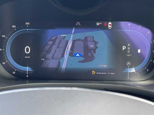 ボルボ ボルボ ＸＣ６０ B5 AWD インスクリプション 東京都 2021(令3)年 3.6万km パール 純正ナビ/360°カメラ/フルセグTV/アダプティブクルーズコントロール/ステアリングスイッチ/フルオートエアコン/シートヒーター/本革シート/オートライト/ドライブレコーダー/電動パワーシート/パワーバックドア/純正LEDヘッドライト