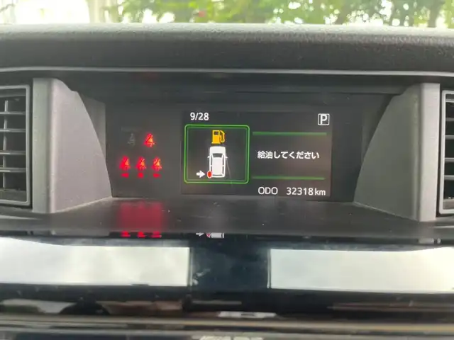 トヨタ タンク カスタムG S 兵庫県 2017(平29)年 3.3万km プラムブラウンパールクリスタルシャイン ワンオーナー/スマートアシスト/両側パワースライドドア/アルパインメモリナビ・フルセグTV/　CD/DVD/SD/Bluetooth/バックカメラ/前席シートヒーター/クルーズコントロール/純正１４インチアルミホイール/プッシュスタート/スマートキー×２/ETC/新車時保証書/取扱説明書