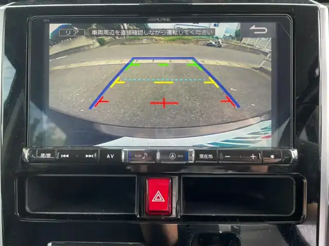 トヨタ タンク カスタムG S 兵庫県 2017(平29)年 3.3万km プラムブラウンパールクリスタルシャイン ワンオーナー/スマートアシスト/両側パワースライドドア/アルパインメモリナビ・フルセグTV/　CD/DVD/SD/Bluetooth/バックカメラ/前席シートヒーター/クルーズコントロール/純正１４インチアルミホイール/プッシュスタート/スマートキー×２/ETC/新車時保証書/取扱説明書