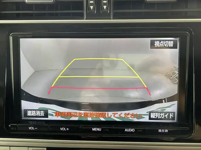 トヨタ ランドクルーザー プラド TX Lパッケージ 佐賀県 2018(平30)年 7.1万km ブラック ワンオーナー/純正9インチナビ/フルセグ/Bluetooth/CD/DVD/バックカメラ/ビルトインETC/ドライブレコーダー/衝突被害軽減システム/レーダークルーズコントロール/レーンアシスト/クリアランスソナー/LEDヘッドライト/フォグランプ/オートライト/オートマチックハイビーム/運転席・助手席パワーシート/運転席・助手席シートベンチレーション/電動格納サードシート/純正フロアマット/純正サイドステップ/ジュ運勢19インチアルミホイール