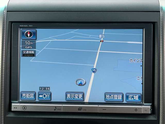 トヨタ ヴェルファイア 2．4Z Gエディション 千葉県 2013(平25)年 11.5万km ホワイトパールクリスタルシャイン ナビＮＨＺＮ－Ｘ６２Ｇ　バックカメラ　ＥＴＣ　Ｂｔ　フルセグＴＶ　ＣＤ　ＤＶＤ　ドライブレコーダー　パワーシート　　両側パワースライドドア　エアロ　純正１８アルミホイール　前後コーナーセンサー