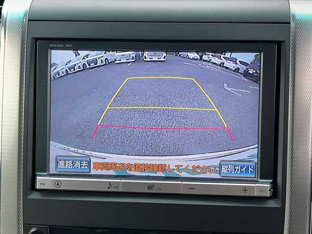 トヨタ ヴェルファイア 2．4Z Gエディション 千葉県 2013(平25)年 11.5万km ホワイトパールクリスタルシャイン ナビＮＨＺＮ－Ｘ６２Ｇ　バックカメラ　ＥＴＣ　Ｂｔ　フルセグＴＶ　ＣＤ　ＤＶＤ　ドライブレコーダー　パワーシート　　両側パワースライドドア　エアロ　純正１８アルミホイール　前後コーナーセンサー