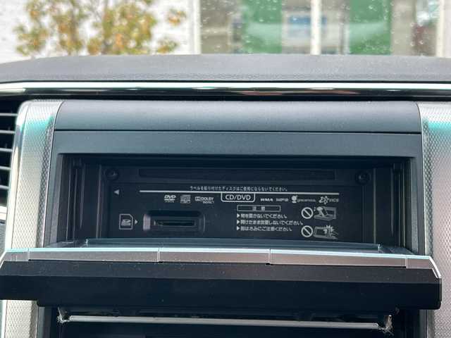 トヨタ ヴェルファイア 2．4Z Gエディション 千葉県 2013(平25)年 11.5万km ホワイトパールクリスタルシャイン ナビＮＨＺＮ－Ｘ６２Ｇ　バックカメラ　ＥＴＣ　Ｂｔ　フルセグＴＶ　ＣＤ　ＤＶＤ　ドライブレコーダー　パワーシート　　両側パワースライドドア　エアロ　純正１８アルミホイール　前後コーナーセンサー