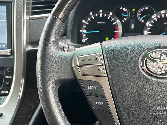 トヨタ ヴェルファイア 2．4Z Gエディション 千葉県 2013(平25)年 11.5万km ホワイトパールクリスタルシャイン ナビＮＨＺＮ－Ｘ６２Ｇ　バックカメラ　ＥＴＣ　Ｂｔ　フルセグＴＶ　ＣＤ　ＤＶＤ　ドライブレコーダー　パワーシート　　両側パワースライドドア　エアロ　純正１８アルミホイール　前後コーナーセンサー