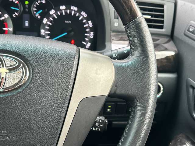 トヨタ ヴェルファイア 2．4Z Gエディション 千葉県 2013(平25)年 11.5万km ホワイトパールクリスタルシャイン ナビＮＨＺＮ－Ｘ６２Ｇ　バックカメラ　ＥＴＣ　Ｂｔ　フルセグＴＶ　ＣＤ　ＤＶＤ　ドライブレコーダー　パワーシート　　両側パワースライドドア　エアロ　純正１８アルミホイール　前後コーナーセンサー