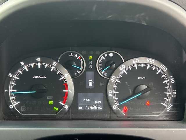 トヨタ ヴェルファイア 2．4Z Gエディション 千葉県 2013(平25)年 11.5万km ホワイトパールクリスタルシャイン ナビＮＨＺＮ－Ｘ６２Ｇ　バックカメラ　ＥＴＣ　Ｂｔ　フルセグＴＶ　ＣＤ　ＤＶＤ　ドライブレコーダー　パワーシート　　両側パワースライドドア　エアロ　純正１８アルミホイール　前後コーナーセンサー