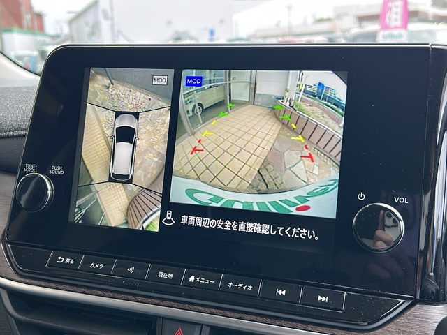 車両画像5