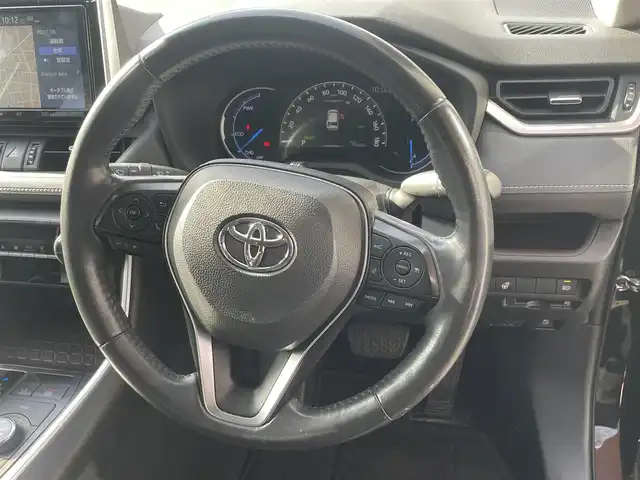 トヨタ ＲＡＶ４