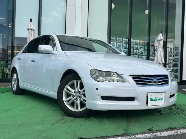 車両画像0