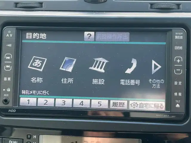 車両画像5