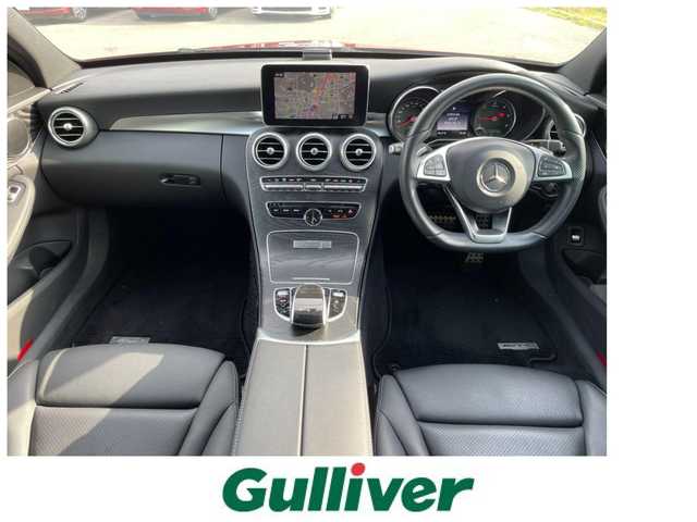 メルセデス・ベンツ Ｃ２２０ｄ ワゴン ローレウスエディション 福岡県 2018(平30)年 2.3万km ヒヤシンスレッド 禁煙車/ワンオーナー/ヒヤシンスレッド/パノラミックサンルーフ/レーダーセフティパッケージ/登録時走行距離22732km/純正ナビCD/DVD/フルセグTV/Bluetooth/バックカメラ/純正前後ドライブレコーダー/衝突軽減ブレーキ/レーンキープサポート/前後コーナーセンサー/追従クルーズコントロール/電動バックドア/前席パワーシート/前席シートヒーター/オートライト/LEDインテリジェントライト/LEDコーナリングランプ/スマートキー/純正18インチAW/ビルトインETC/純正フロアマット/保証書/取扱説明書