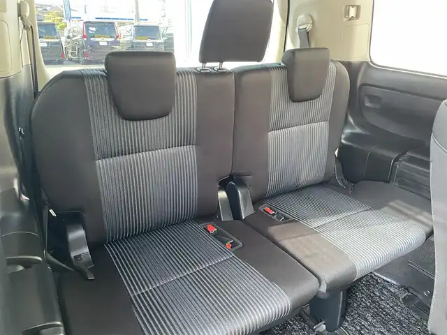 トヨタ ノア Si 長野県 2014(平26)年 9.7万km ボルドーマイカメタリック (株)IDOMが運営する【じしゃロン長野店】の自社ローン専用車両になります。こちらは現金またはオートローンご利用時の価格です。自社ローンご希望の方は別途その旨お申付け下さい /純正ＳＤナビ/（フルセグＴＶ/Ｂｌｕｅｔｏｏｔｈ接続/ＣＤ/ＤＶＤ/ミュージックサーバー）/両側パワースライドドア/バックカメラ/ＥＴＣ/プッシュスタート＆スマートキー/オートライト/ＬＥＤヘッドライト